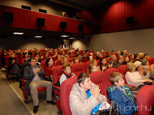 Advent harmadik vasárnapján...31